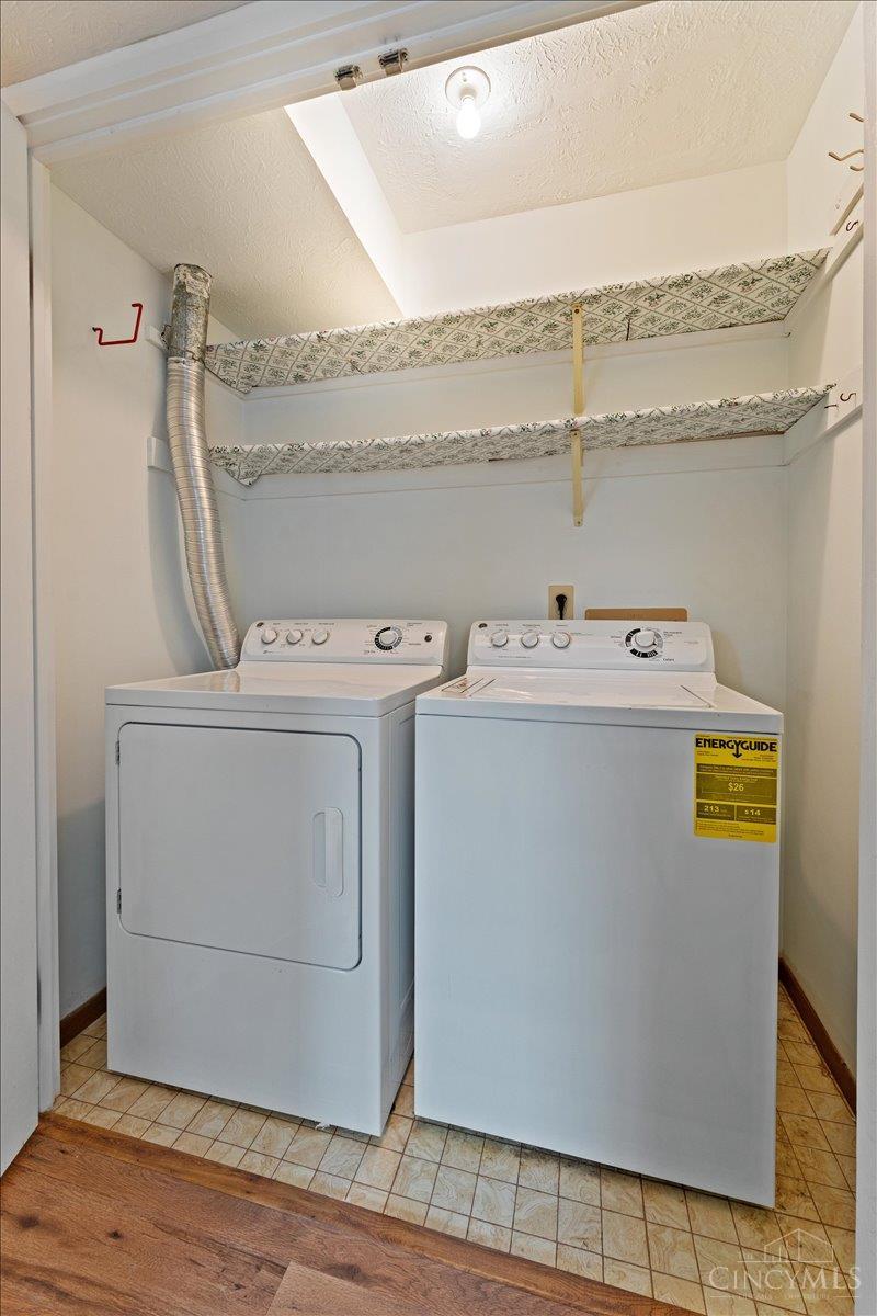 3505 West Fork Road, Unit 20 Cincinnati, OH 45211 - Photo 18 of 27