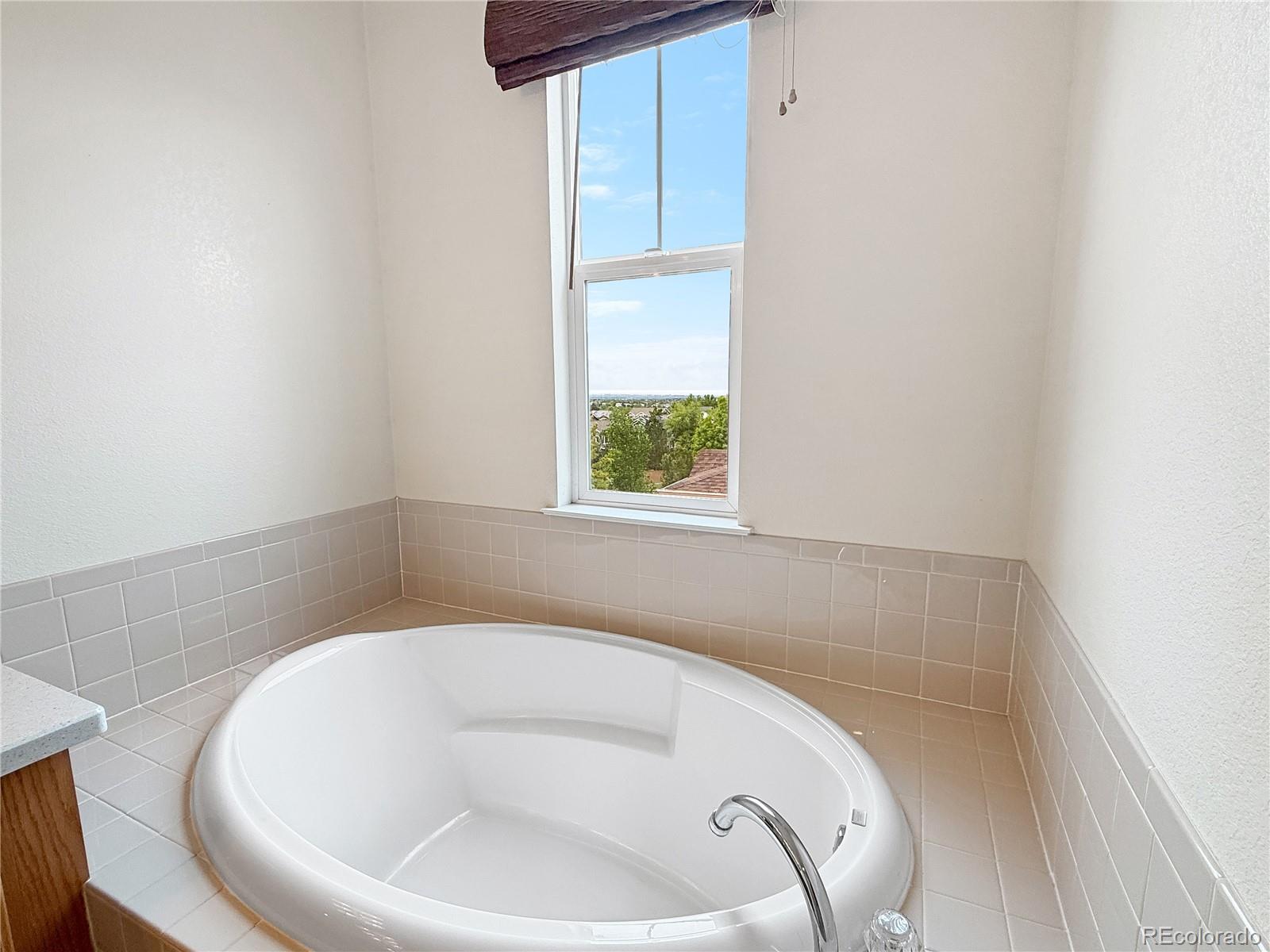 10521 Ashfield Street, Unit 4D Highlands Ranch, CO 80126 - Photo 18 of 34