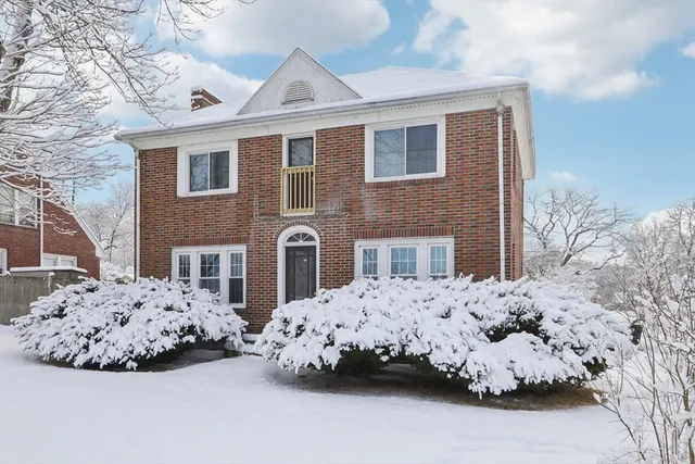 $479,000 | 113 West Main Street, Dudley, MA 01571