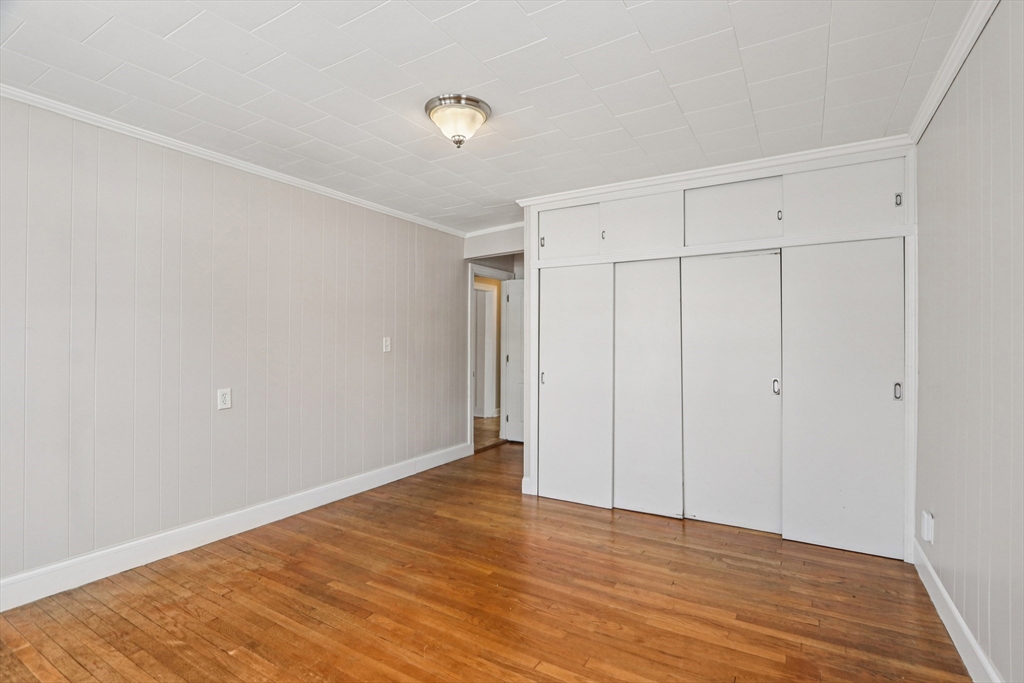 113 West Main Street Dudley, MA 01571 - Photo 11 of 42