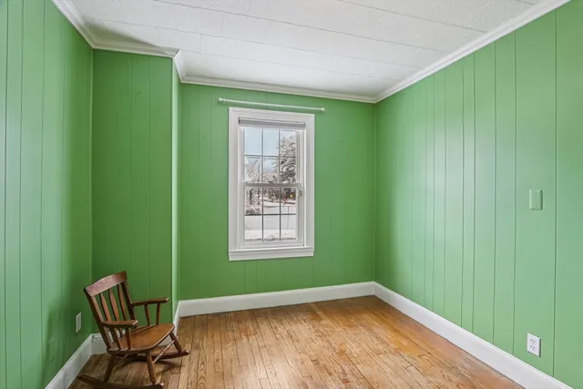 $479,000 | 113 West Main Street, Dudley, MA 01571