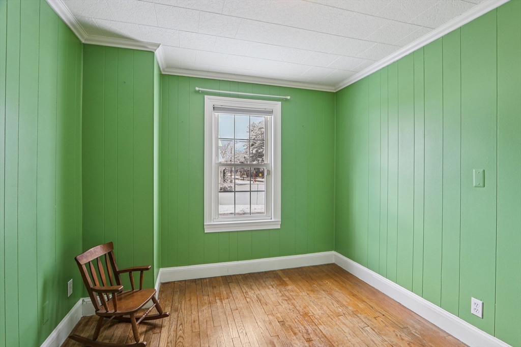 113 West Main Street Dudley, MA 01571 - Photo 13 of 42