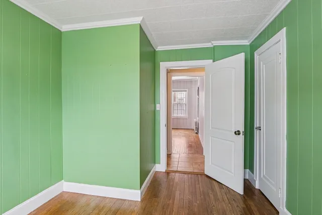 $479,000 | 113 West Main Street, Dudley, MA 01571