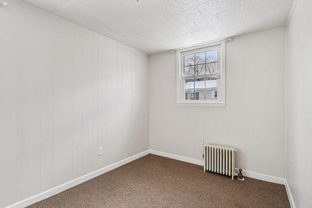 113 West Main Street Dudley, MA 01571 - Photo 15 of 42