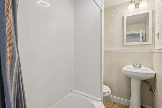 $479,000 | 113 West Main Street, Dudley, MA 01571