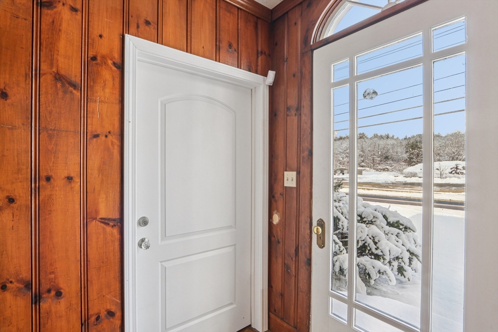 113 West Main Street Dudley, MA 01571 - Photo 20 of 42