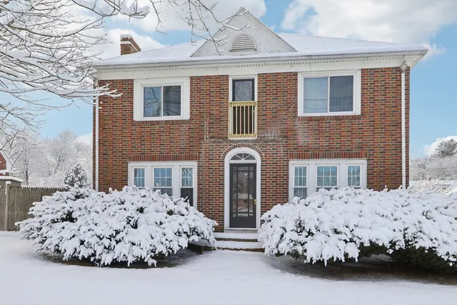 $479,000 | 113 West Main Street, Dudley, MA 01571