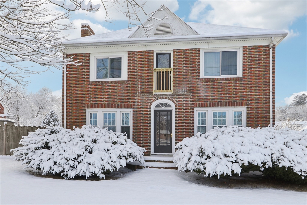 113 West Main Street Dudley, MA 01571 - Photo 2 of 42