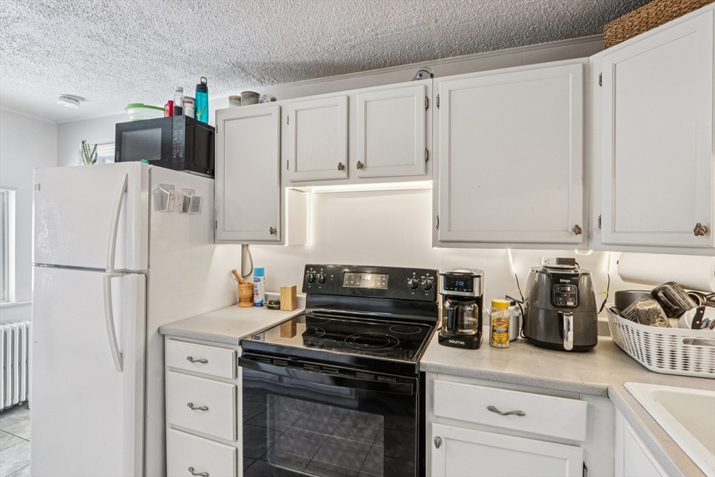 113 West Main Street Dudley, MA 01571 - Photo 22 of 42