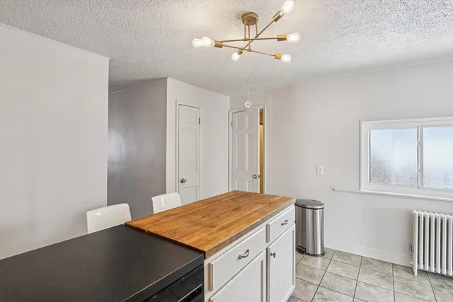 $479,000 | 113 West Main Street, Dudley, MA 01571