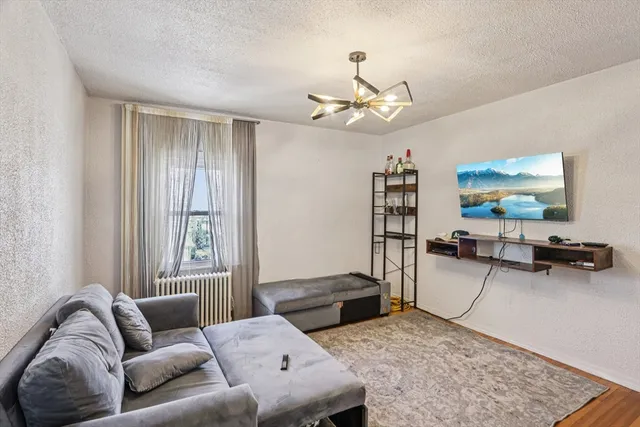 $479,000 | 113 West Main Street, Dudley, MA 01571