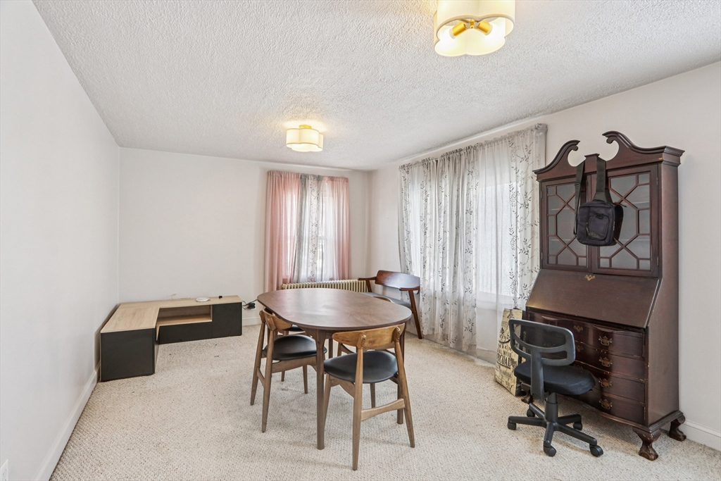 113 West Main Street Dudley, MA 01571 - Photo 28 of 42