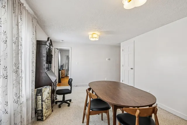 $479,000 | 113 West Main Street, Dudley, MA 01571