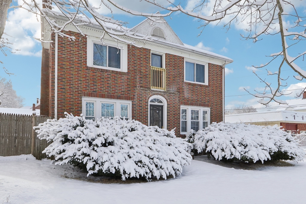 113 West Main Street Dudley, MA 01571 - Photo 3 of 42