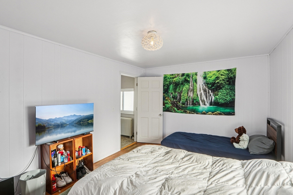 113 West Main Street Dudley, MA 01571 - Photo 31 of 42
