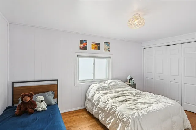 $479,000 | 113 West Main Street, Dudley, MA 01571