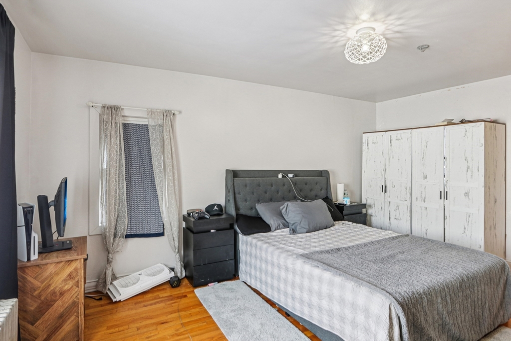 113 West Main Street Dudley, MA 01571 - Photo 33 of 42