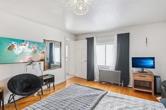 $479,000 | 113 West Main Street, Dudley, MA 01571