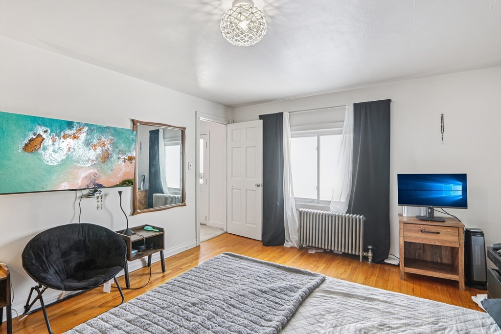 113 West Main Street Dudley, MA 01571 - Photo 34 of 42