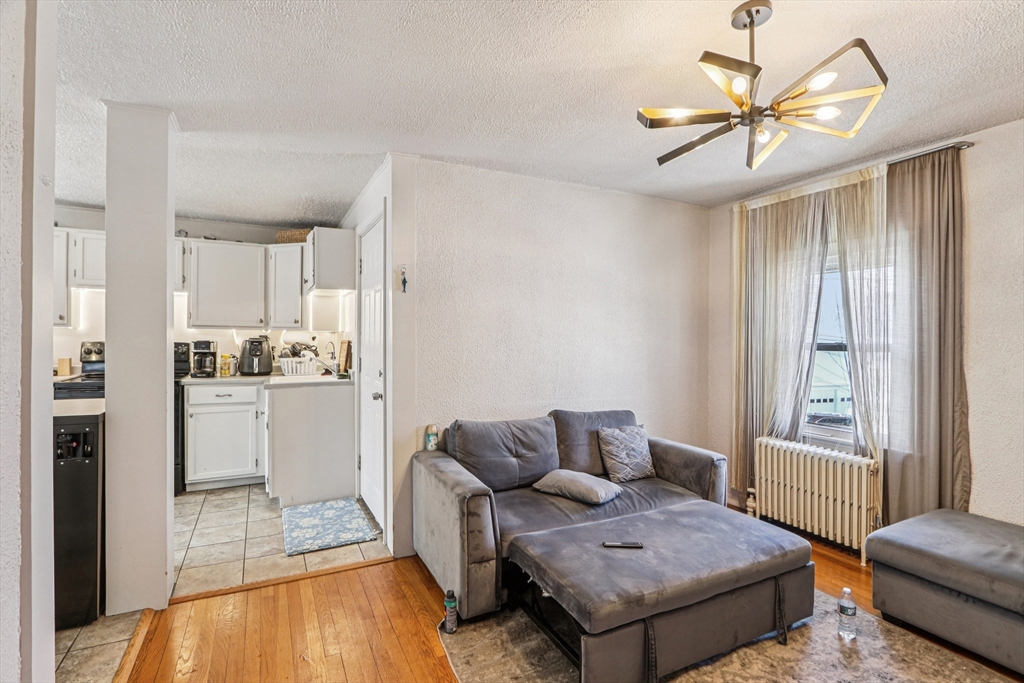 113 West Main Street Dudley, MA 01571 - Photo 35 of 42