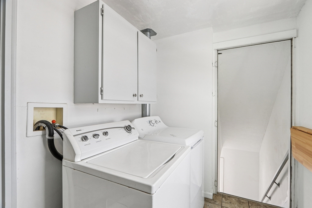 113 West Main Street Dudley, MA 01571 - Photo 36 of 42
