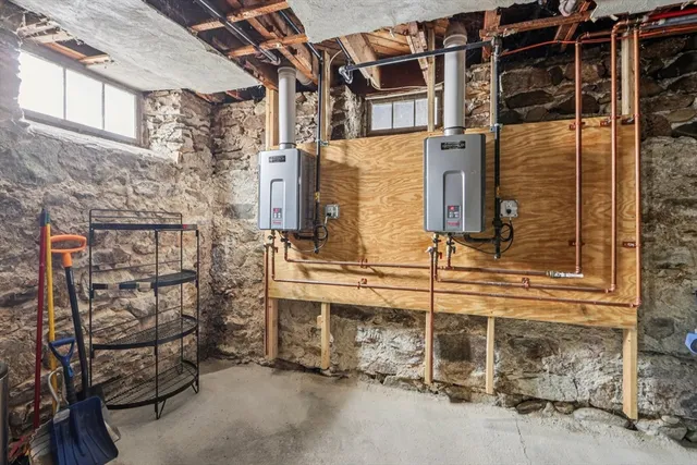 $479,000 | 113 West Main Street, Dudley, MA 01571