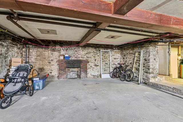 $479,000 | 113 West Main Street, Dudley, MA 01571