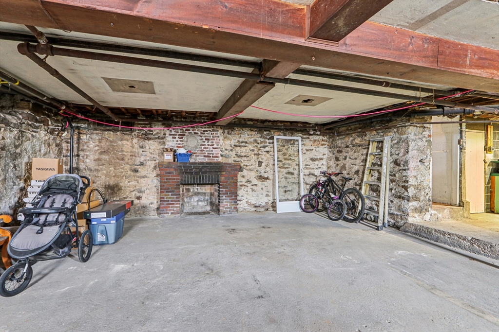 113 West Main Street Dudley, MA 01571 - Photo 39 of 42