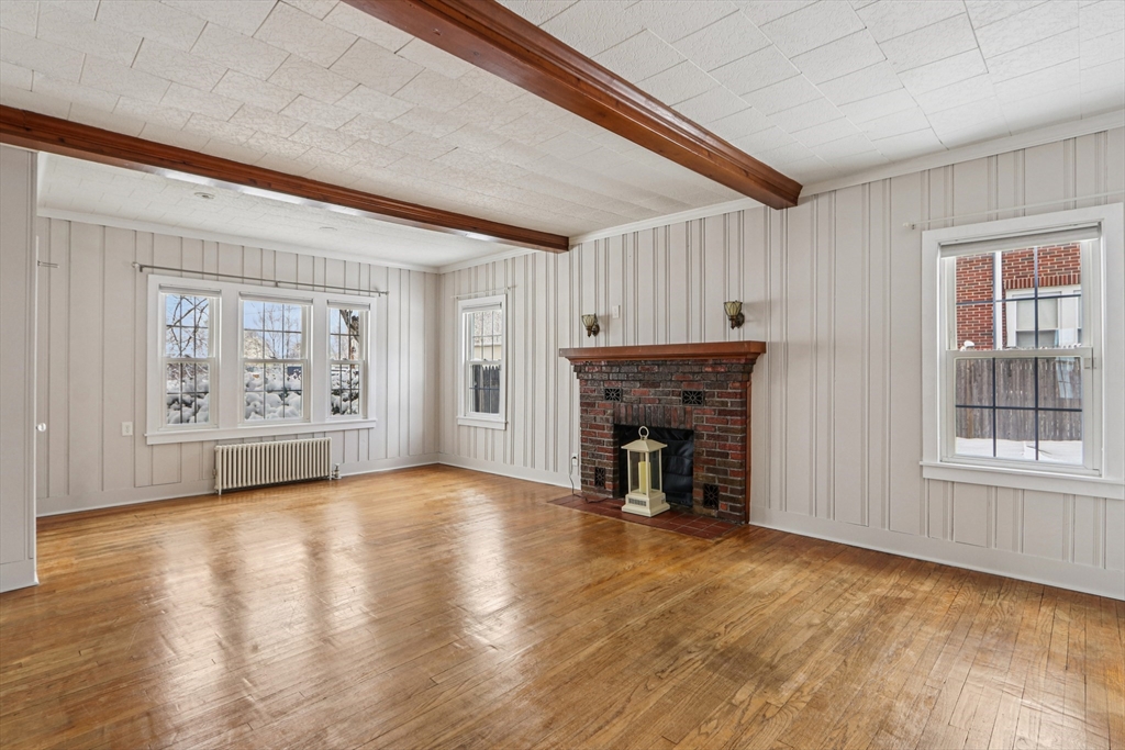 113 West Main Street Dudley, MA 01571 - Photo 7 of 42