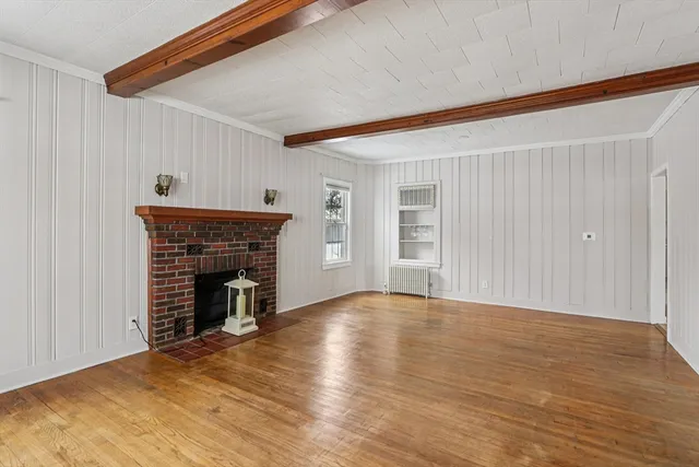 $479,000 | 113 West Main Street, Dudley, MA 01571