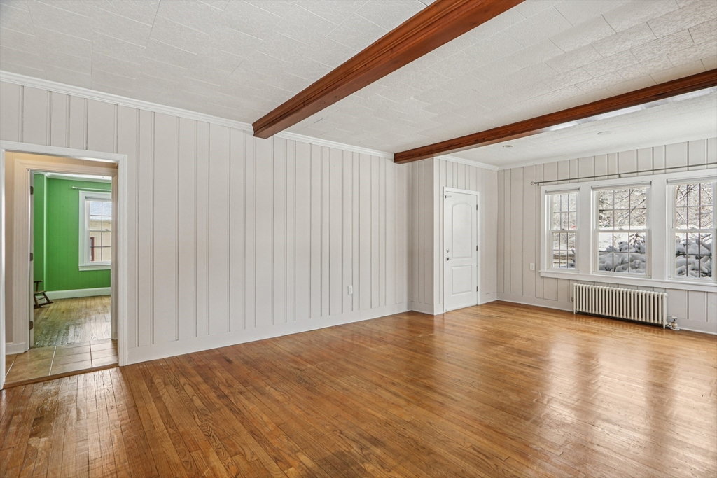 113 West Main Street Dudley, MA 01571 - Photo 9 of 42