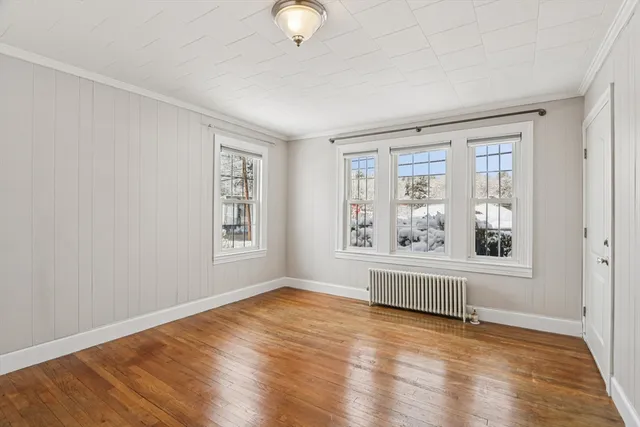 $479,000 | 113 West Main Street, Dudley, MA 01571