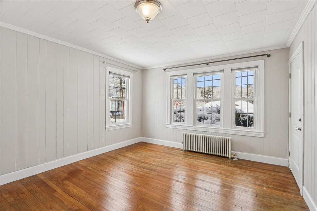 113 West Main Street Dudley, MA 01571 - Photo 10 of 42