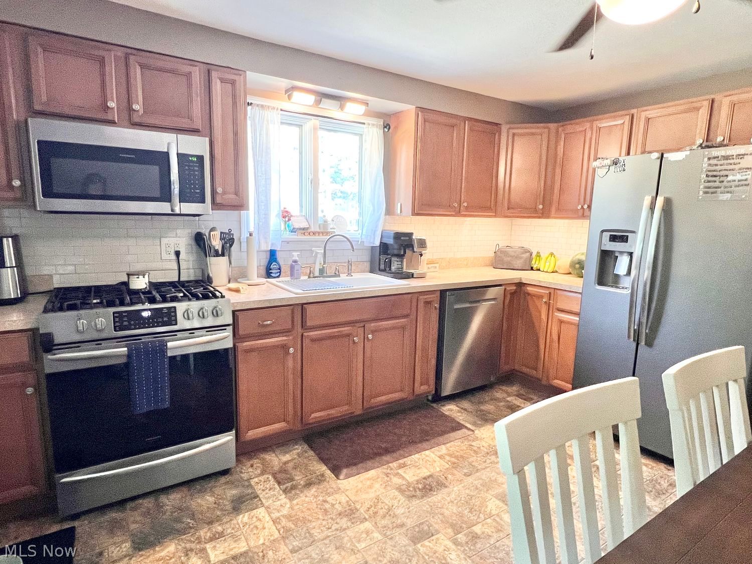 13732 Vermilion Road Oberlin, OH 44074 - Photo 8 of 25