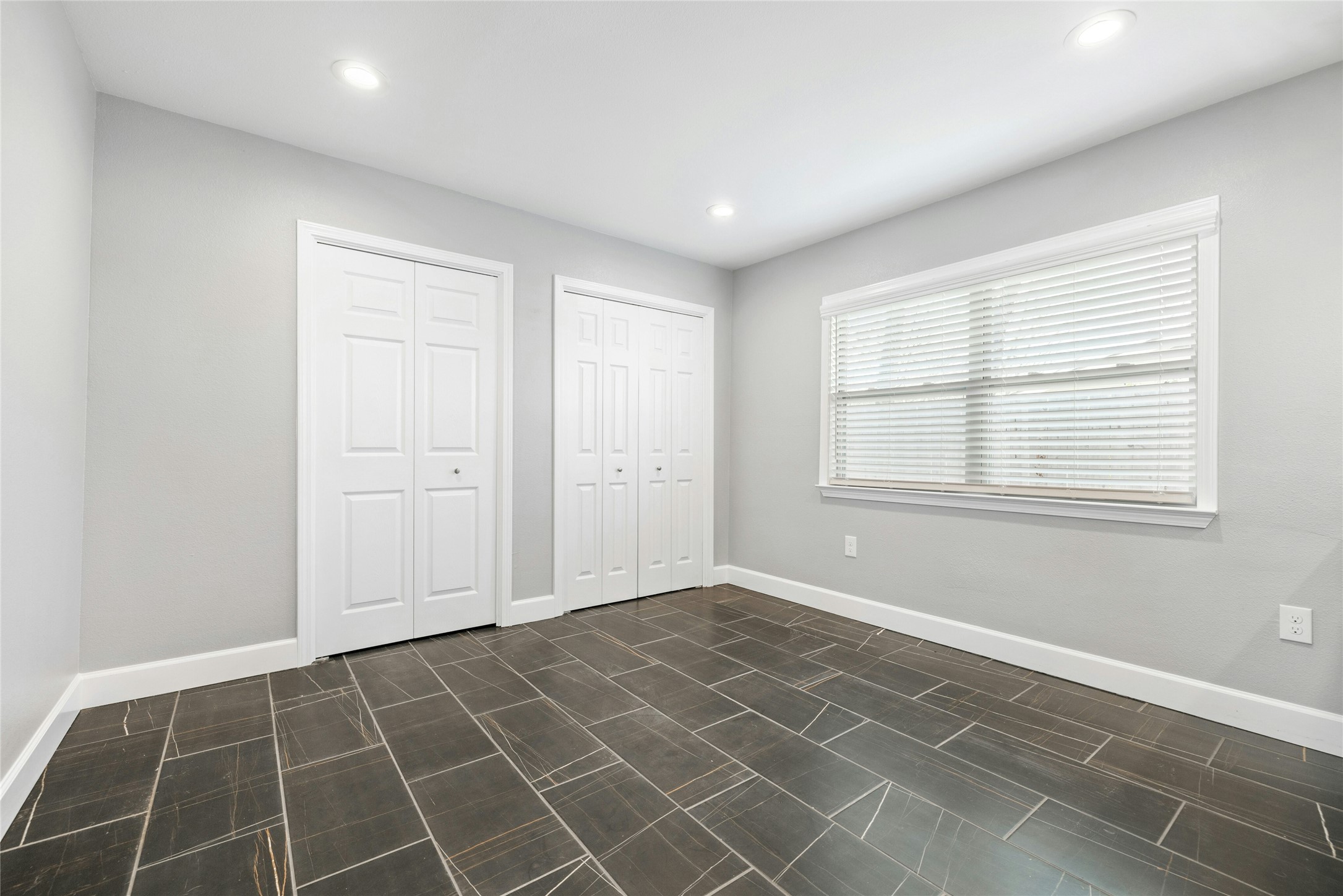 5503 Manor Road Austin, TX 78723 - Photo 12 of 33