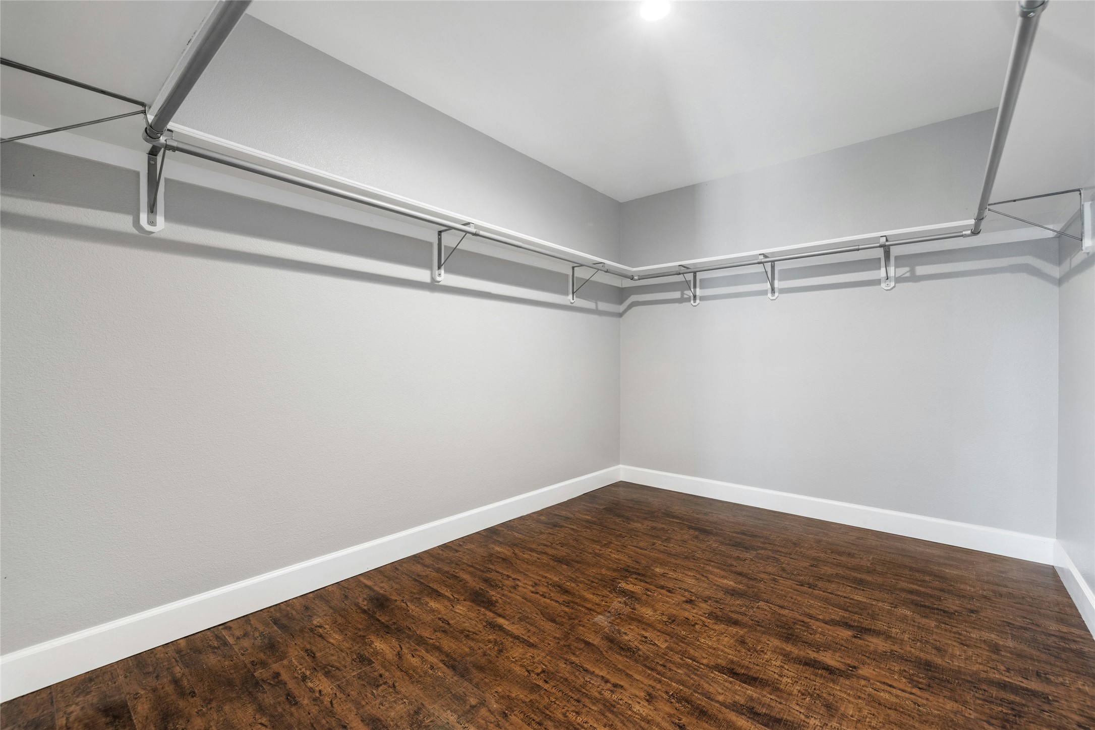 5503 Manor Road Austin, TX 78723 - Photo 25 of 33