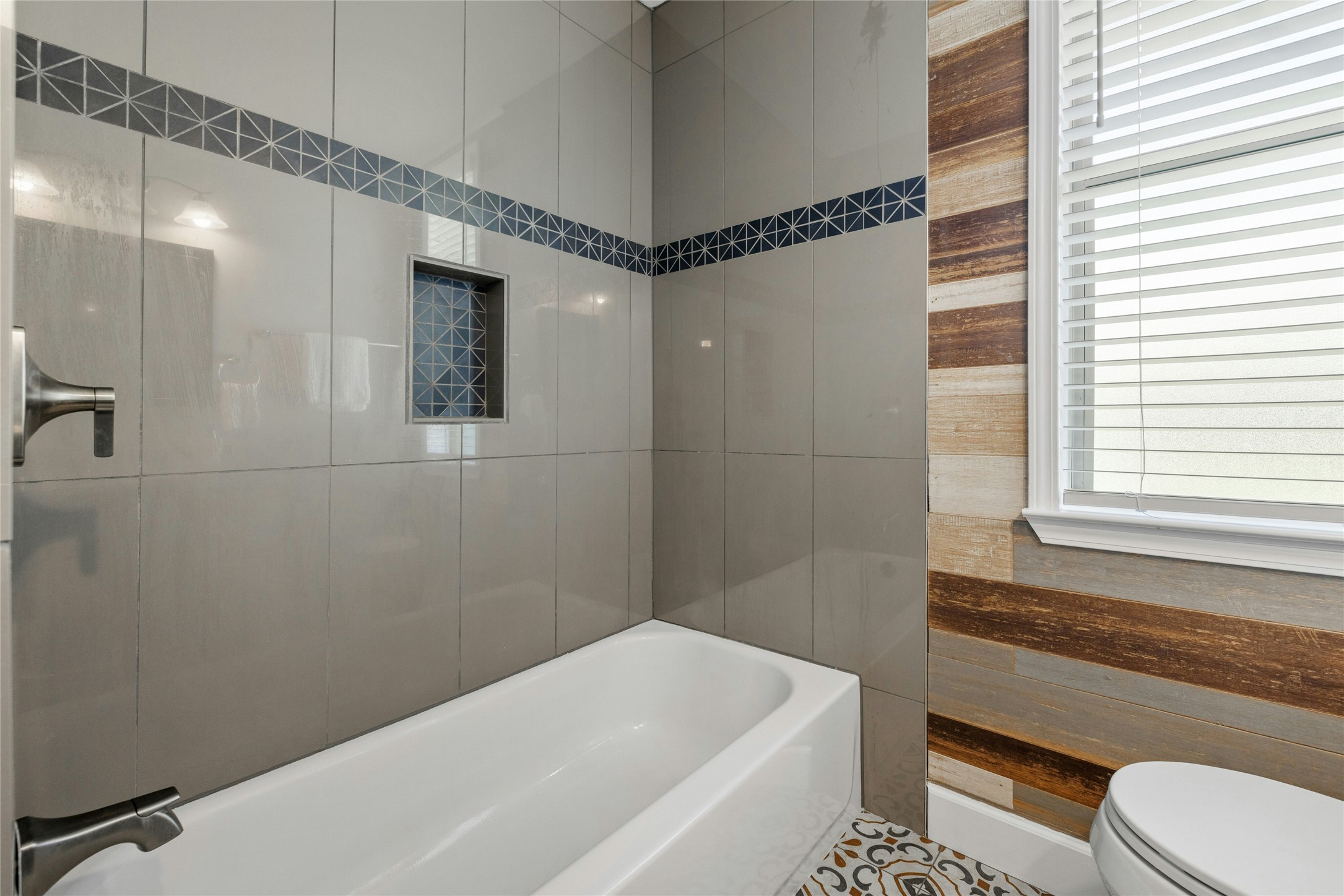 5503 Manor Road Austin, TX 78723 - Photo 29 of 33