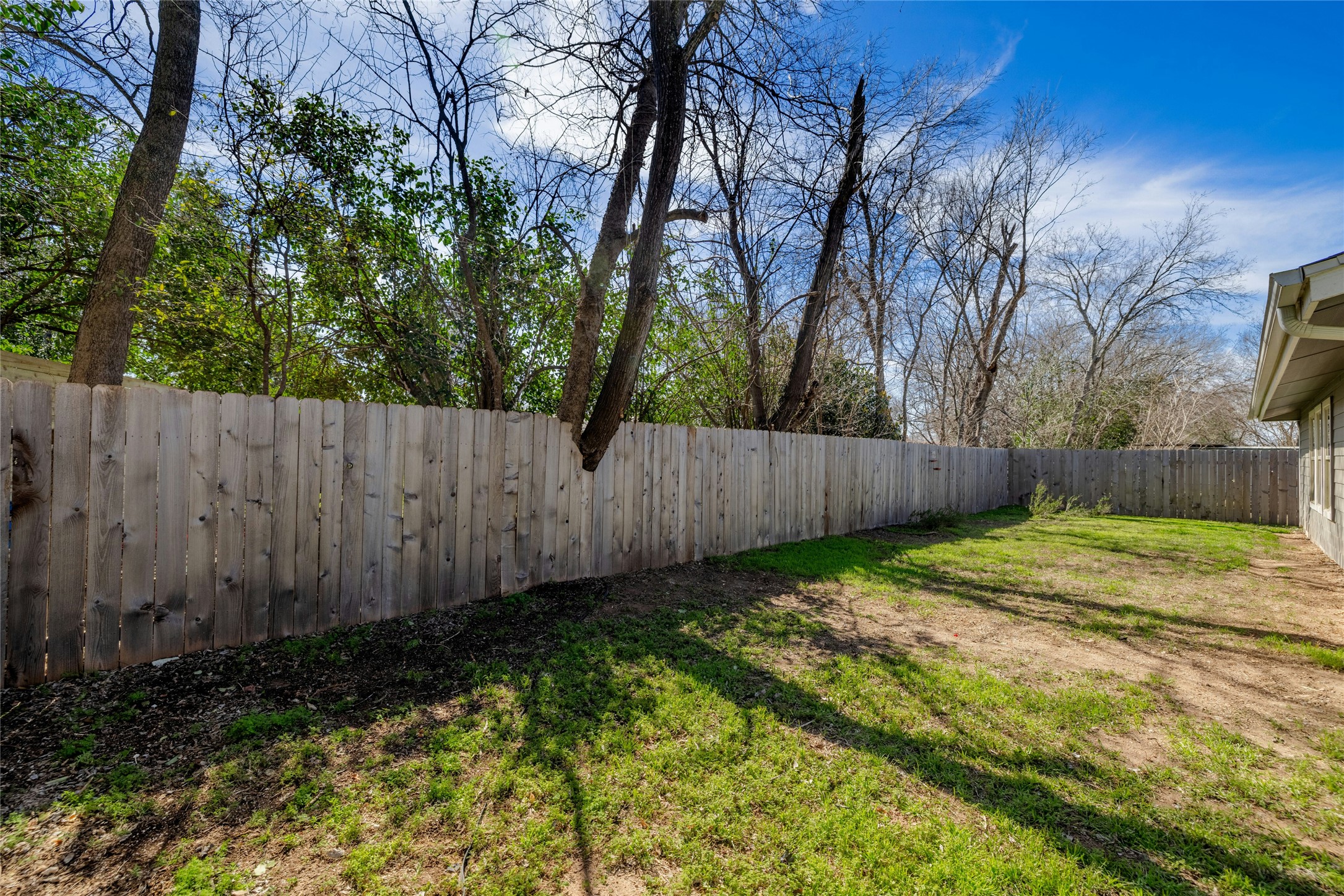 5503 Manor Road Austin, TX 78723 - Photo 32 of 33