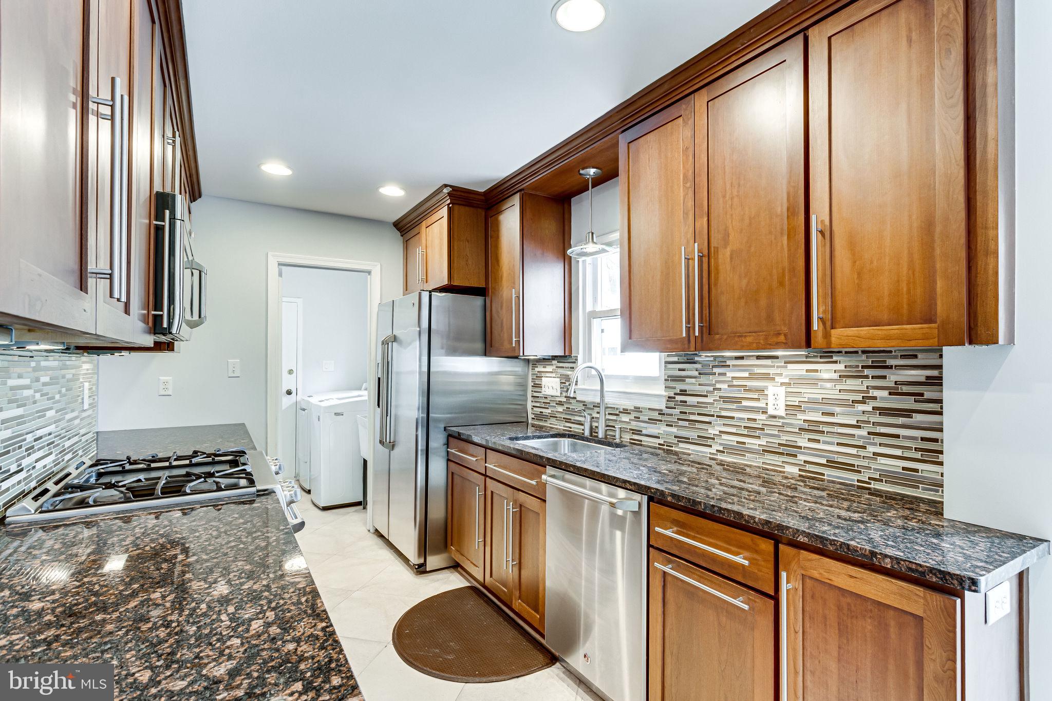 9008 Loughran Road Fort Washington, MD 20744 - Photo 13 of 39 Gallery Image 13