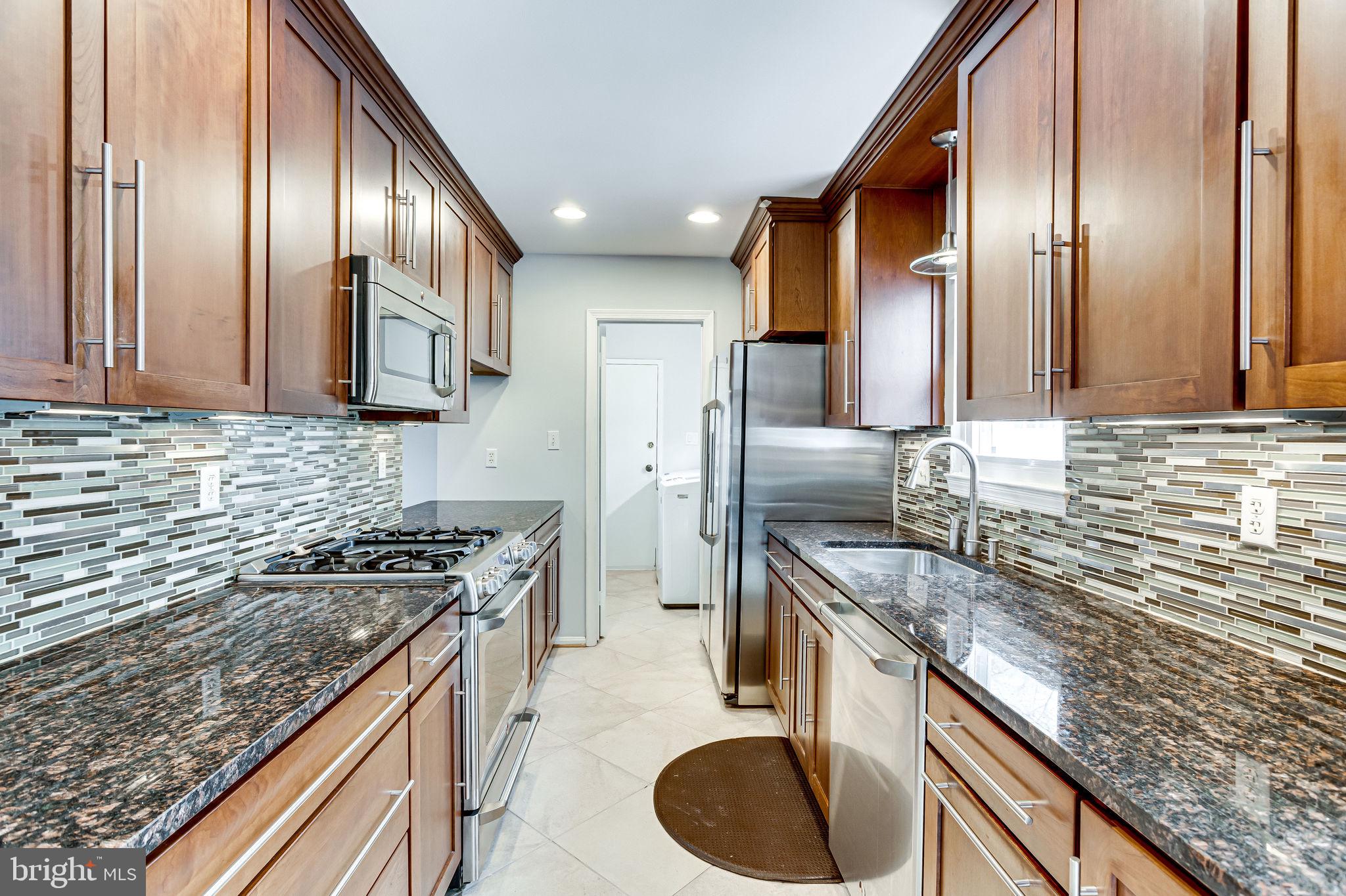 9008 Loughran Road Fort Washington, MD 20744 - Photo 14 of 39 Gallery Image 14