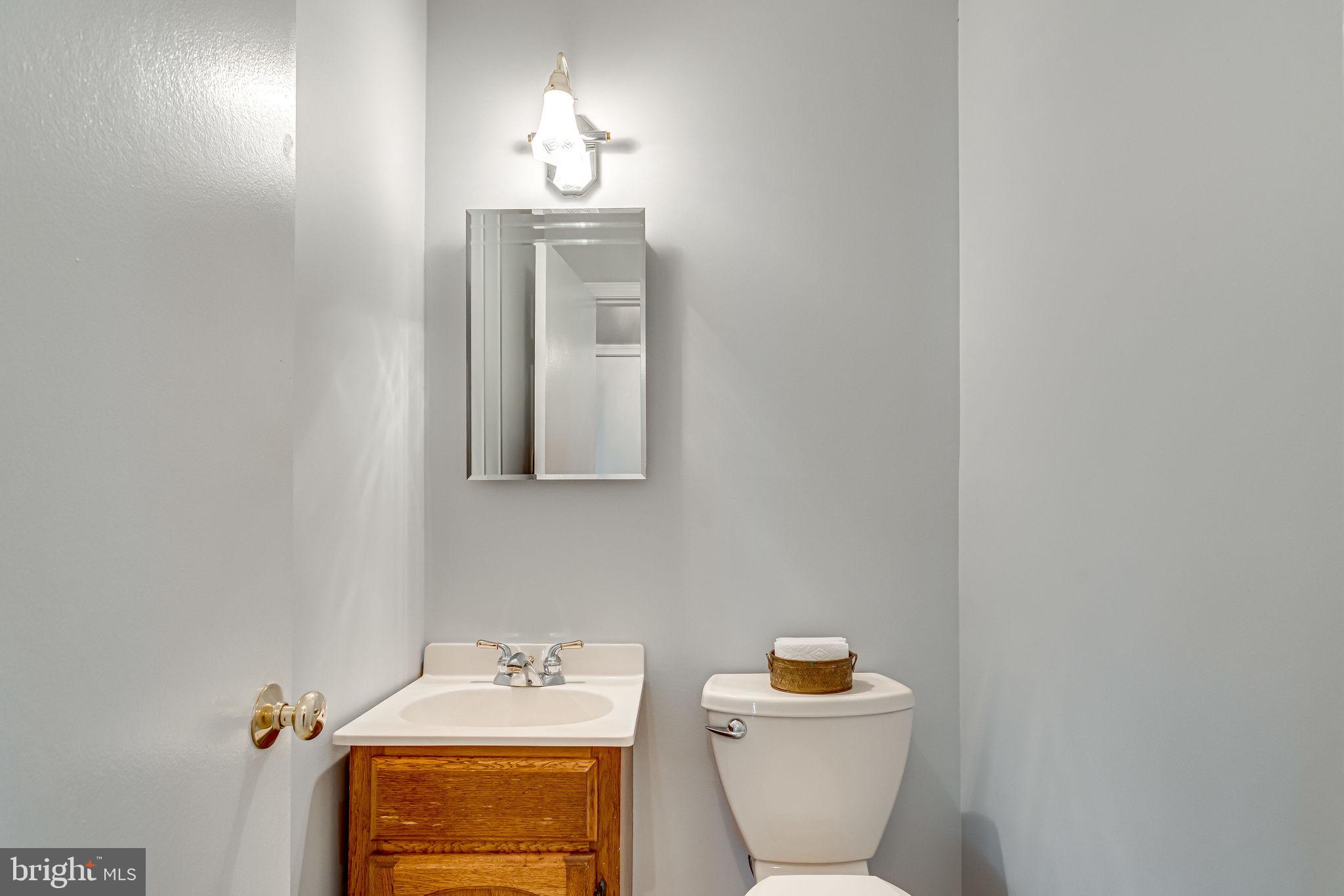 9008 Loughran Road Fort Washington, MD 20744 - Photo 17 of 39 Gallery Image 17