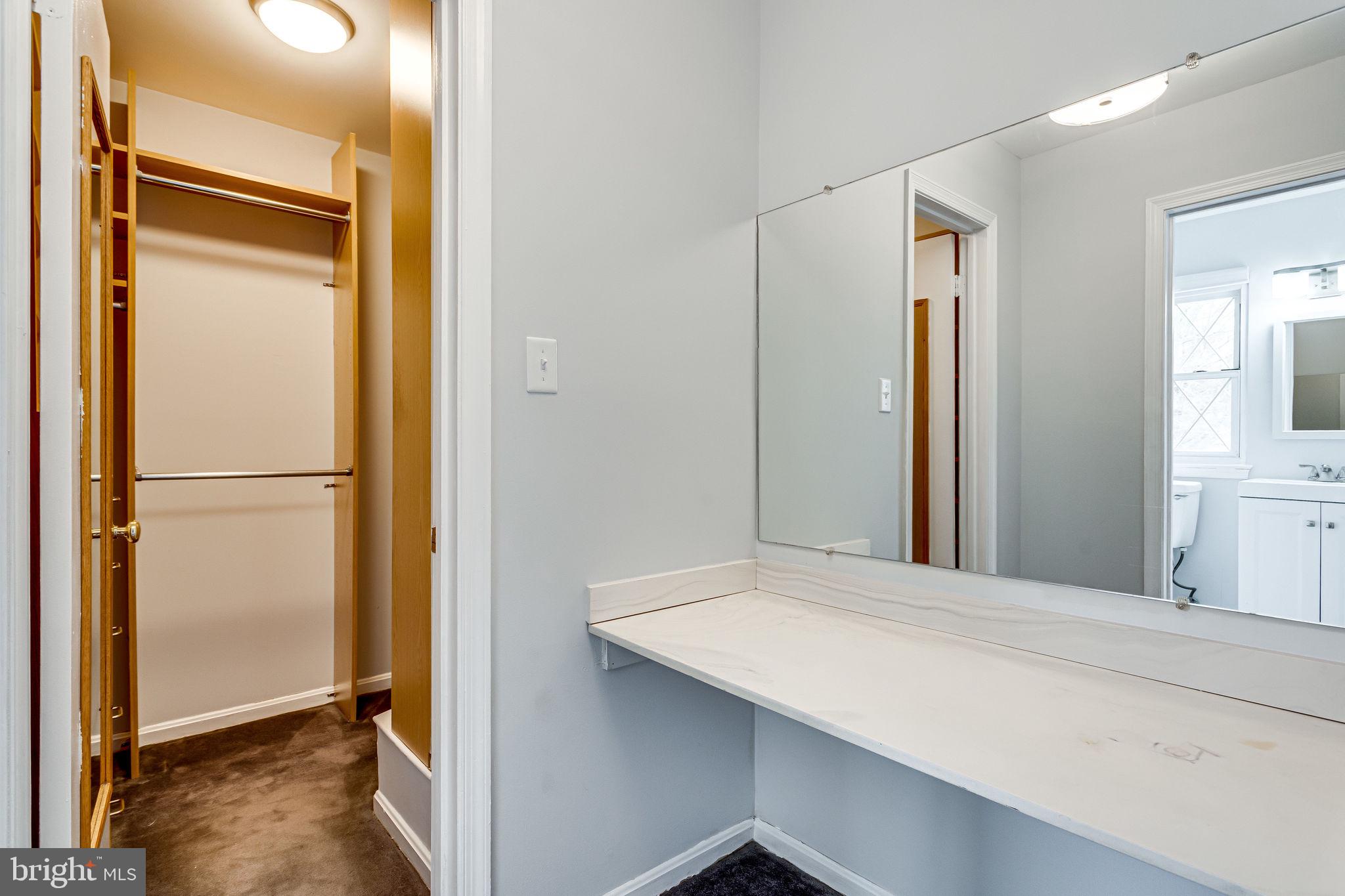9008 Loughran Road Fort Washington, MD 20744 - Photo 20 of 39 Gallery Image 20