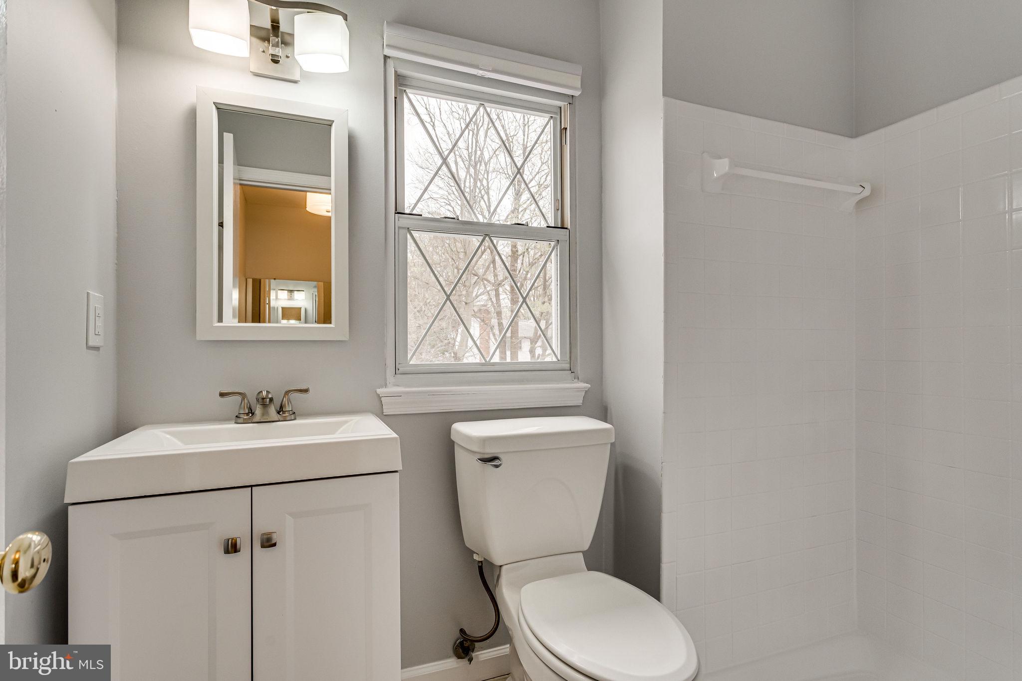 9008 Loughran Road Fort Washington, MD 20744 - Photo 21 of 39 Gallery Image 21