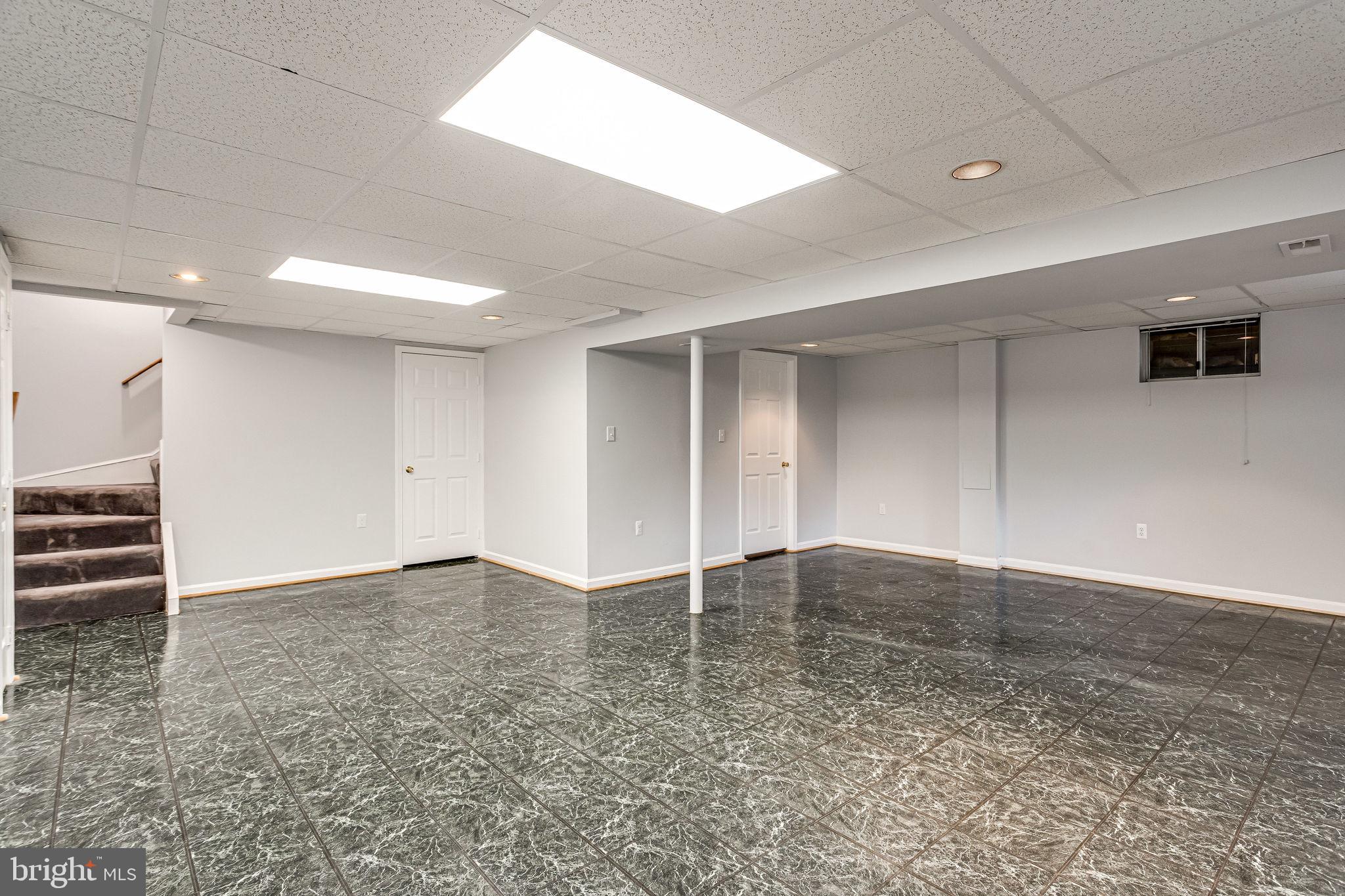 9008 Loughran Road Fort Washington, MD 20744 - Photo 26 of 39 Gallery Image 26