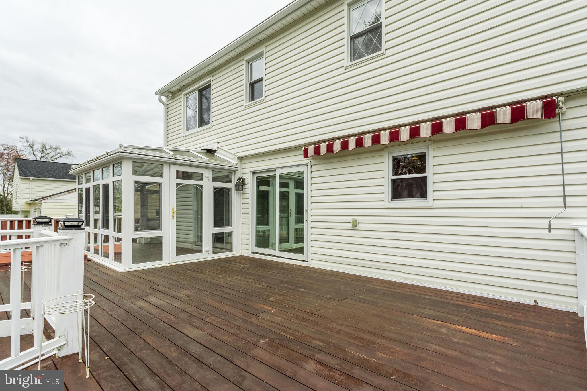 9008 Loughran Road Fort Washington, MD 20744 - Photo 29 of 39 Gallery Image 29