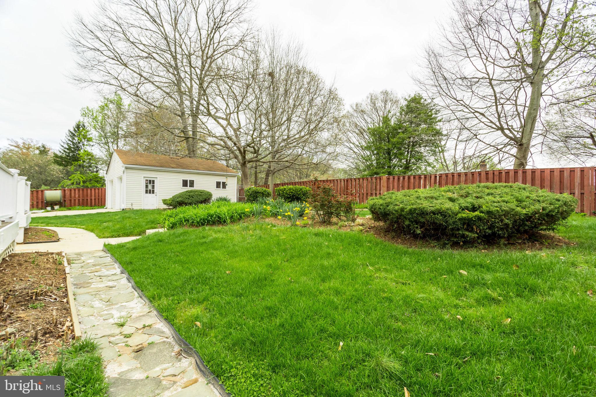 9008 Loughran Road Fort Washington, MD 20744 - Photo 34 of 39 Gallery Image 34