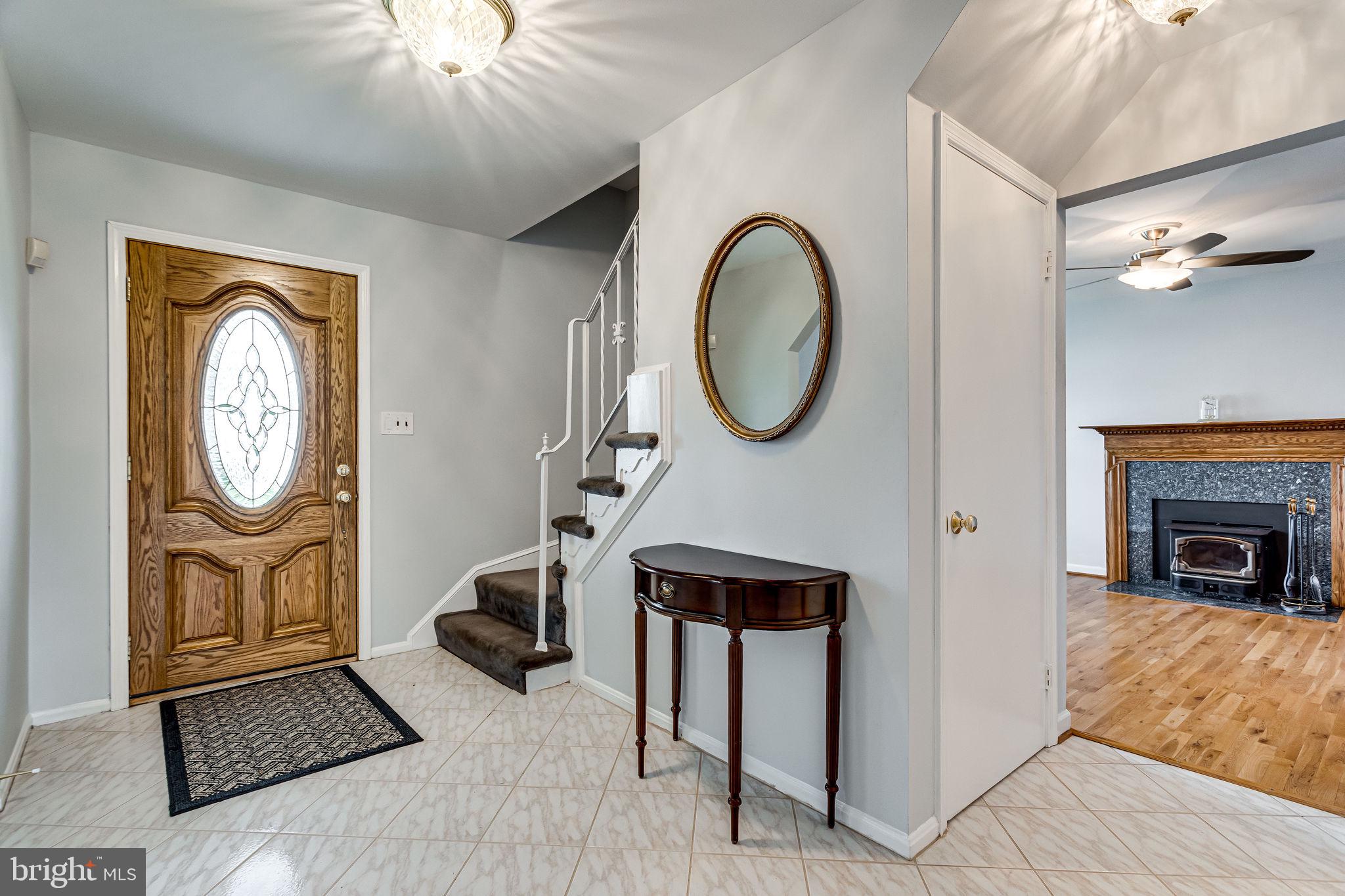 9008 Loughran Road Fort Washington, MD 20744 - Photo 6 of 39 Gallery Image 6