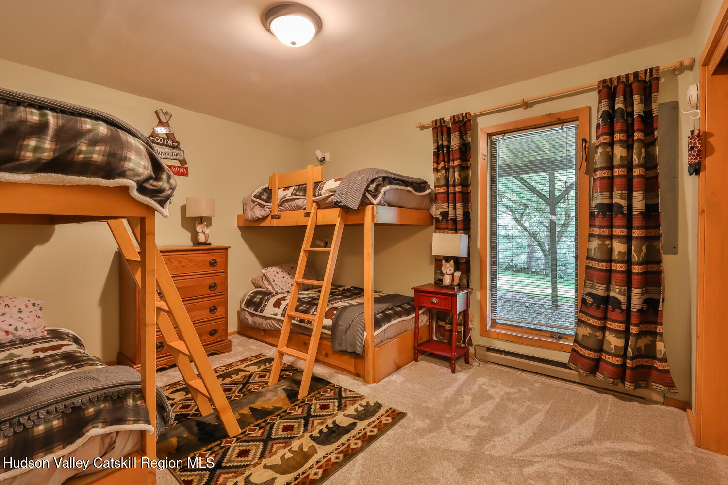 49 Brainard Ridge Road, Unit 3A Windham, NY 12496 - Photo 26 of 33 2V2A6421-Edt