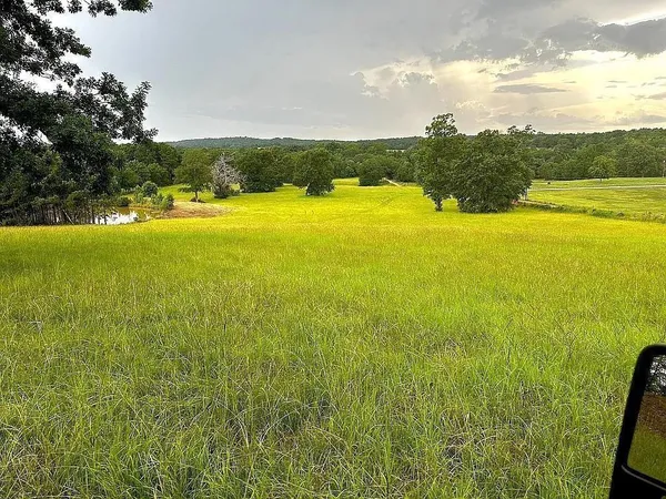 $395,000 | 1840 County Road 1306, Rusk, TX 75785
