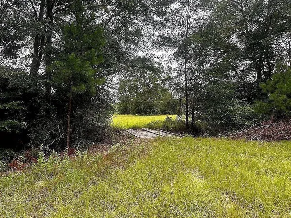 $395,000 | 1840 County Road 1306, Rusk, TX 75785
